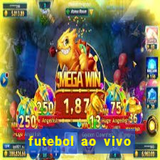 futebol ao vivo max tv